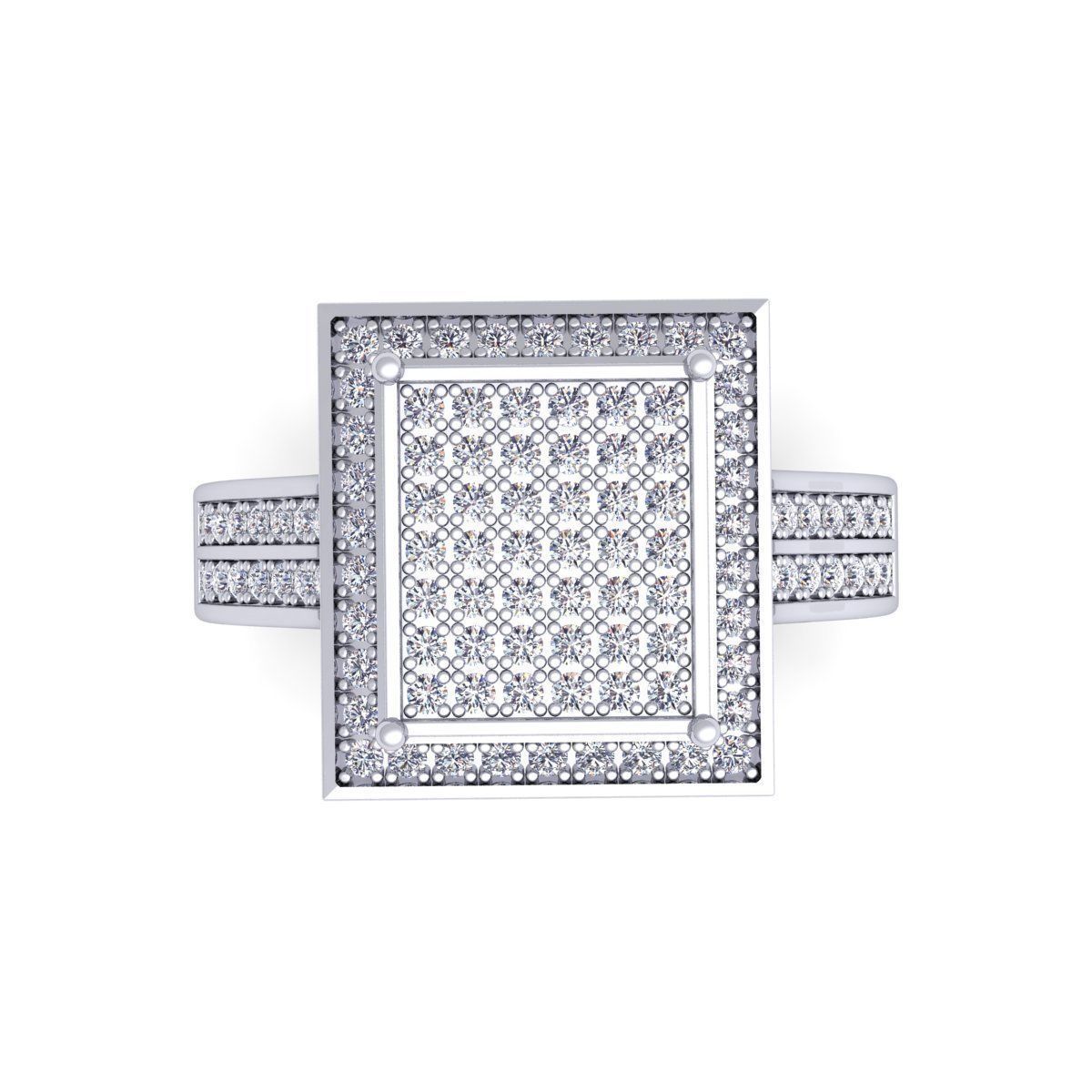 https://www.goldiam.easystockhosting.com/en/sites/default/files/fancy-means-ring-3d-model-stl-3dm%20%2810%29.jpg